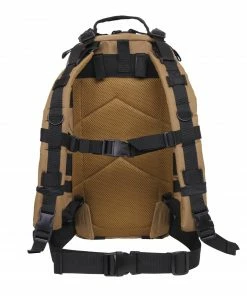 Rothco Medium Transport Pack