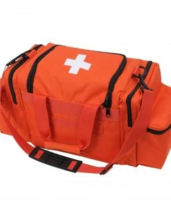 Rothco EMT Bag First Aid Bags & Survival Kits