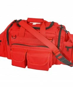 Rothco EMT Bag First Aid Bags & Survival Kits