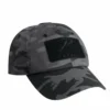 Rothco Tactical Operator Cap