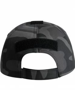 Rothco Tactical Operator Cap