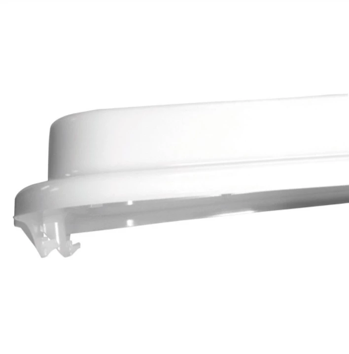 Food & Food Storage LEM MEAT LUG SNAP-ON LID 2 Food & Food Storage LEM MEAT LUG SNAP-ON LID