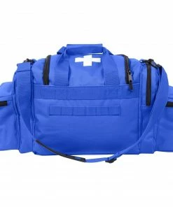 Rothco EMT Bag First Aid Bags & Survival Kits