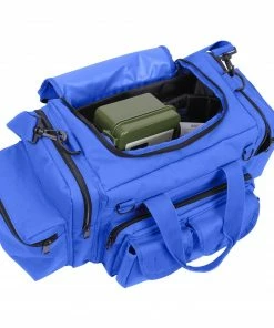 Rothco EMT Bag First Aid Bags & Survival Kits