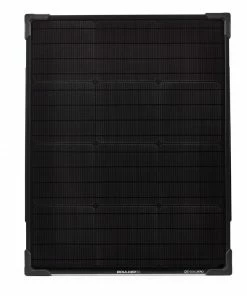 Goal Zero BOULDER 50 SOLAR PANEL (50W, 18-20V)