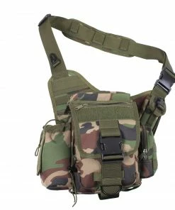 Rothco Advanced Tactical Bag Bags