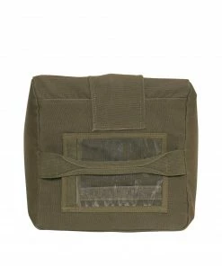 Duffel Bags Rothco GI Type Enhanced Canvas Duffel Bag
