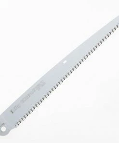 Silky GOMBOY 300 (MED Teeth) Extra Blade Replacement Blades