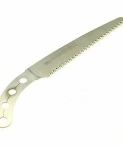 Silky Replacement Blades GOMTARO 210 (LG Teeth) Extra Blade