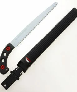 Silky GOMTARO 270 (Fine Teeth)