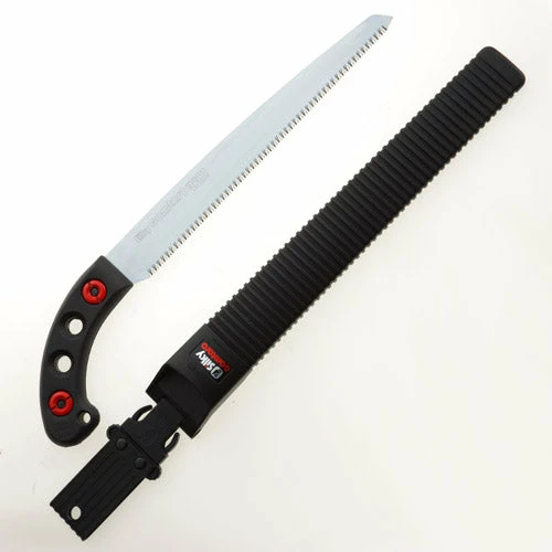 Silky GOMTARO 270 (Fine Teeth) 1 Silky GOMTARO 270 (Fine Teeth)