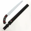 Silky GOMTARO 300 (Fine Teeth) Hand Saws