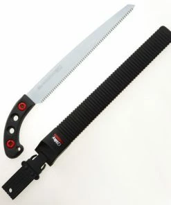 Silky GOMTARO 300 (Fine Teeth) Hand Saws