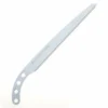Silky Replacement Blades GOMTARO 300 (Fine Teeth) Extra Blade