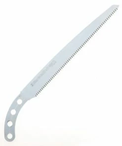 Silky Replacement Blades GOMTARO 300 (Fine Teeth) Extra Blade