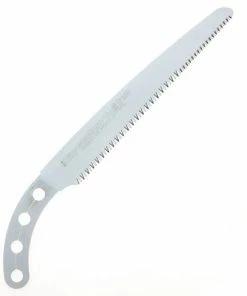 Silky GOMTARO Pro-Sentei 240 (dual Tooth LG And M) Extra Blade