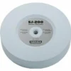 Tormek Japanese Waterstone 200mm All