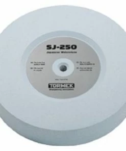 Tormek Japanese Waterstone 250mm All