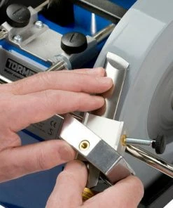 Tormek Multi Jig All