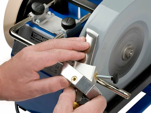 Tormek Multi Jig All 1 Tormek Multi Jig All