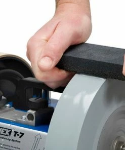 Tormek Stone Grader