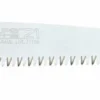 Silky SUPER ACCEL 210 (LG Teeth) Extra Blade Replacement Blades