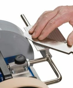 All Tormek Tool Rest With Torlock