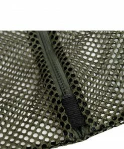 Accessories Rothco Washable Zippered Mesh Laundry Barracks Bag