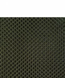 Accessories Rothco Washable Zippered Mesh Laundry Barracks Bag