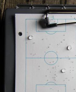 Rite In The Rain Weatherproof Field Desk