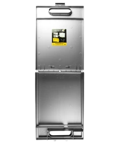 Rite In The Rain Weatherproof Field Desk