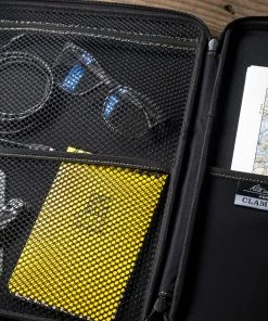 Waterproof Notebooks Rite In The Rain Weatherproof Clampdesk, 14 In. X 10.625 In.