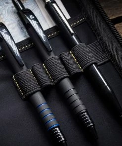 Waterproof Notebooks Rite In The Rain Weatherproof Clampdesk, 14 In. X 10.625 In.