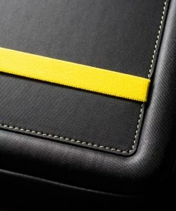 Waterproof Notebooks Rite In The Rain Weatherproof Clampdesk, 14 In. X 10.625 In.