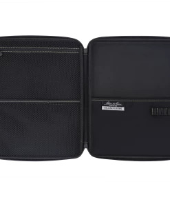 Waterproof Notebooks Rite In The Rain Weatherproof Clampdesk, 14 In. X 10.625 In.