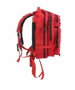 Rothco Medium Transport Pack