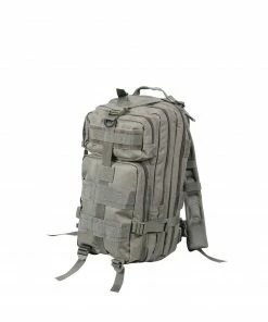 Rothco Medium Transport Pack