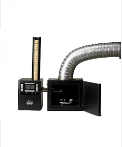 Bradley Smokers Bradley Smoker Cold Smoke Adapter Kit