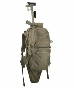 EBERLESTOCK X31 LODRAG II PACK