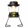 GOAL ZERO LIGHTHOUSE 600 LANTERN & USB POWER HUB