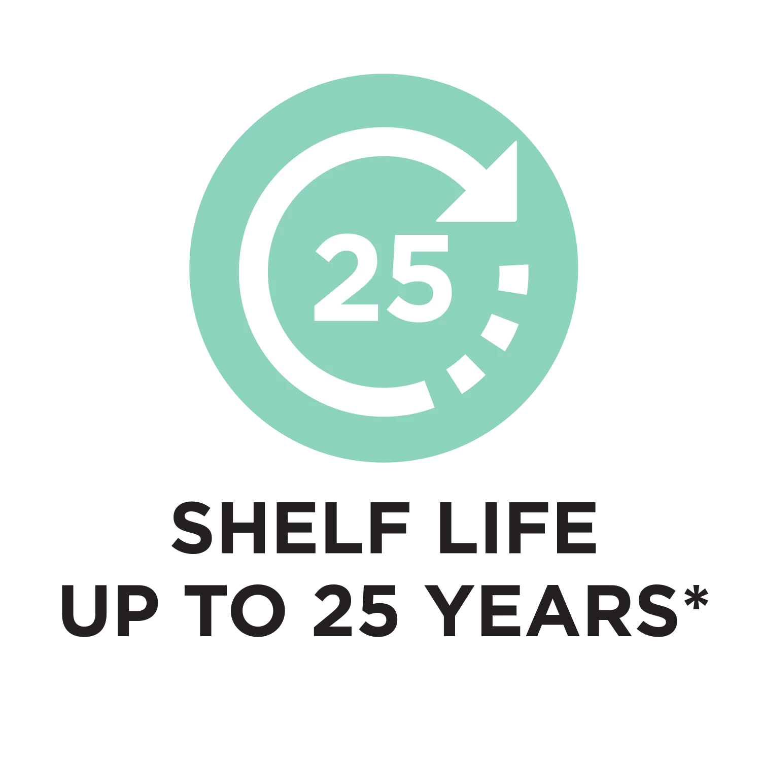 Augason Farms Creamy Potato Soup Mix Food & Food Storage 11 Augason Farms Creamy Potato Soup Mix Food & Food Storage