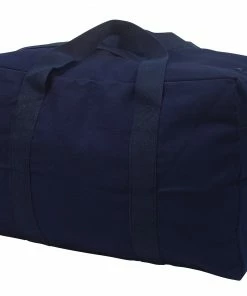 Rothco Canvas Parachute Cargo Bag Bags 13 Rothco Canvas Parachute Cargo Bag Bags