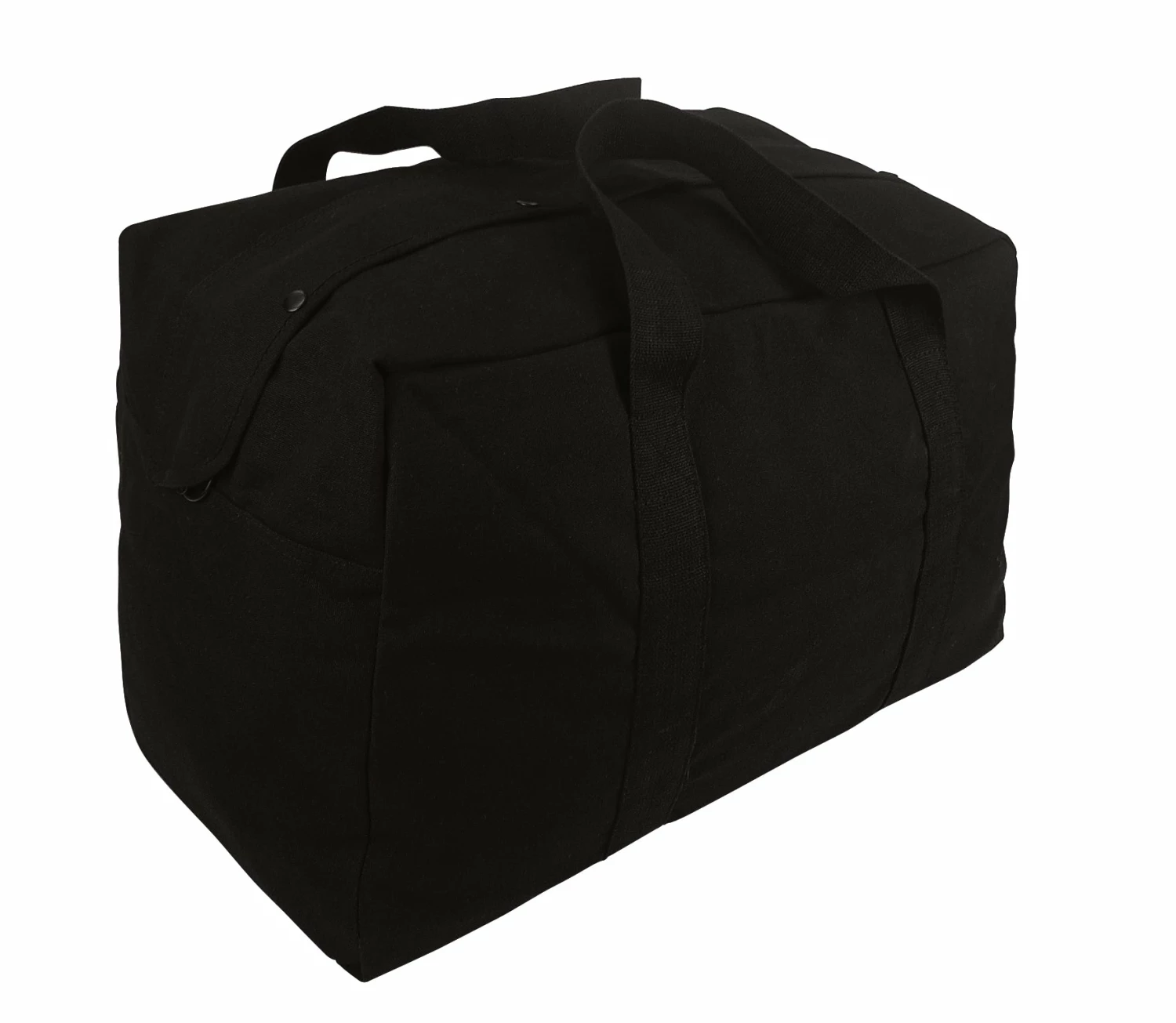Rothco Canvas Parachute Cargo Bag Bags 3 Rothco Canvas Parachute Cargo Bag Bags