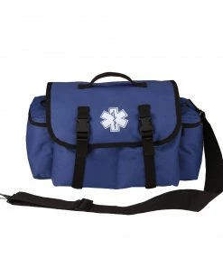 Rothco Medical Rescue Response Bag