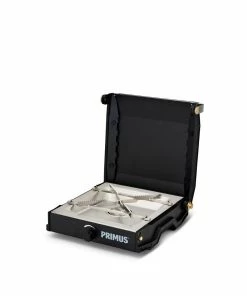 Primus Moja Stove Camping & Hunting