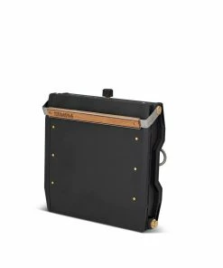 Primus Moja Stove Camping & Hunting