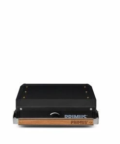 Primus Moja Stove Camping & Hunting