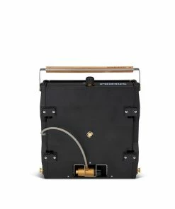 Primus Moja Stove Camping & Hunting