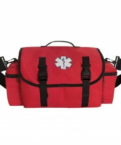 Rothco Medical Rescue Response Bag