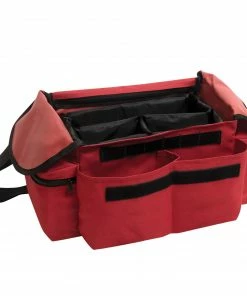 Rothco Medical Rescue Response Bag